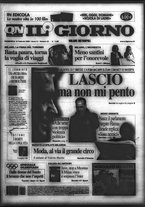 giornale/CFI0354070/2006/n. 42 del 19 febbraio